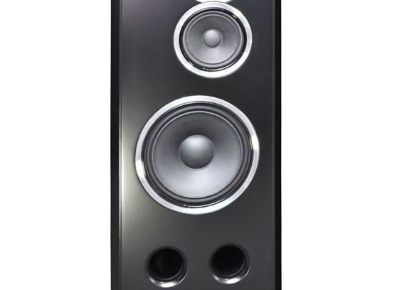 Tonsil Altus 280 - cecha 2